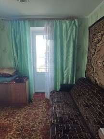 Сумська область, Суми