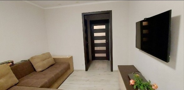 Сумська область, Суми