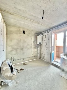 Сумська область, Суми