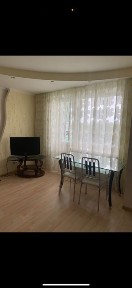 Продам квартиру!