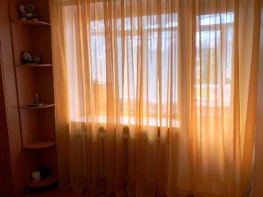 Продам 3 к. квартиру, в центрі міста, вул. Успенсько-Троїцька, буд. 37