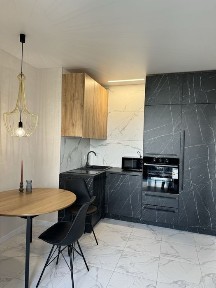 Волинська область, Луцьк