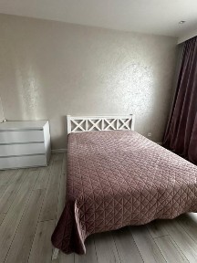 Волинська область, Луцьк