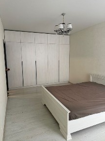 Оренда 2 кімнатної квартири ЖК <a href='/newbuilding/6731/view/zk-simeina-forteca'>Сімейна Фортеця</a>