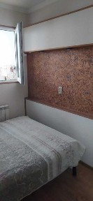 1Продам 1 к з-д Шевченко Ремонт (404485)