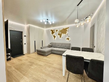 Харківська область, Харків, Основ'янський