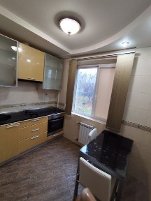 Харківська область, Харків, Київський