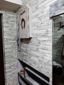 Харківська область, Харків, Шевченківський