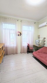 Харківська область, Харків, Основ'янський