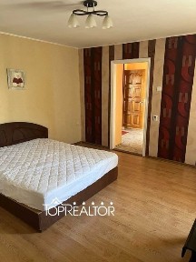 Харківська область, Харків, Основ'янський