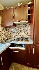 Харківська область, Харків, Київський