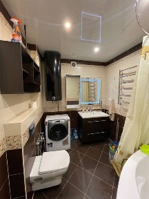 Харківська область, Харків, Київський