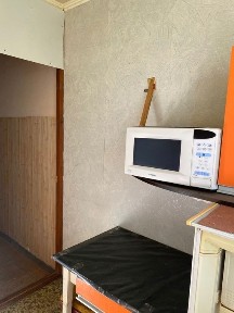 Харківська область, Харків, Немишлянський