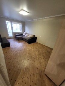 Харківська область, Харків, Шевченківський