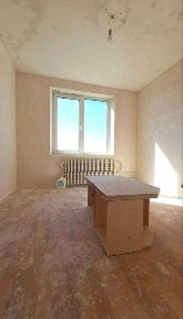 Харківська область, Харків, Індустріальний