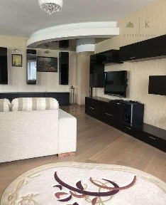 Харківська область, Харків, Шевченківський