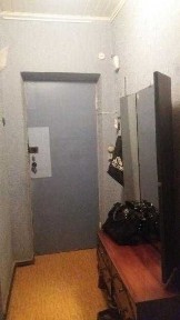 Продам 3 к. кв Баварія (Бавария)