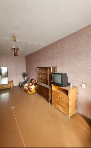 Продам 1-к. кв, Валентиновская, 62