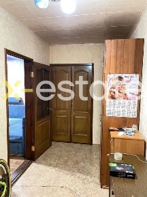 Харківська область, Харків, Індустріальний