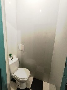 Продам 1к, ул. Полтавский шлях 53/55