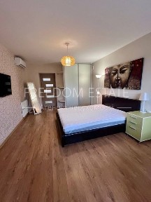 Харківська область, Харків, Шевченківський