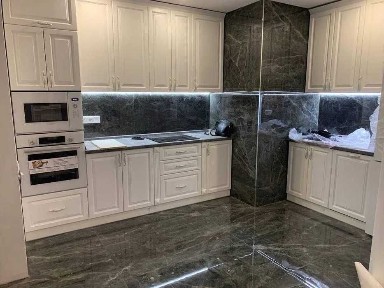 Харківська область, Харків, Основ'янський