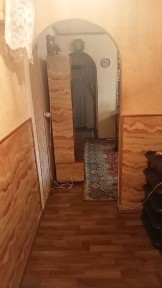 Продается 3 ком. кв. в г. Мукачево