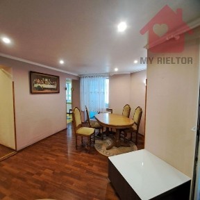 Закарпатська область, Ужгород