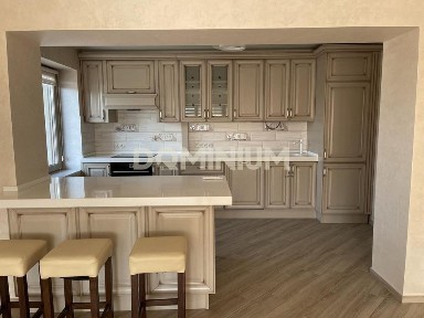 Продається 3 кімнатна квартира в м. Хуст