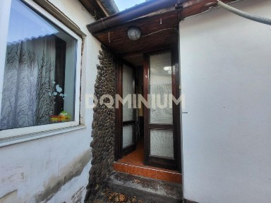 Продається квартира будинкового типу