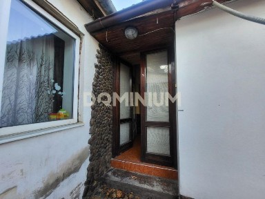 Продається квартира будинкового типу