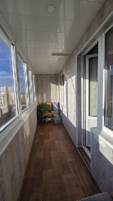 Продам! 1 комнатную квартиру, ул. Соборности Украины