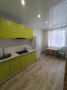 Харківська область, Харків, Основ'янський