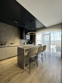 Закарпатська область, Ужгород