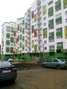 Продам квартиру ЖК <a href='/newbuilding/6132/view/zk-vremena-goda'>Времена года</a> Харків, Дача 55 вул.