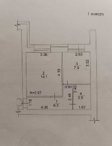 Харківська область, Харків, Холодногірський