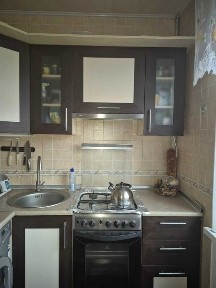 Харківська область, Харків, Індустріальний