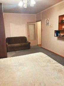 Харківська область, Харків, Шевченківський