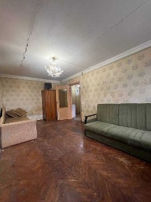 Харківська область, Харків, Шевченківський