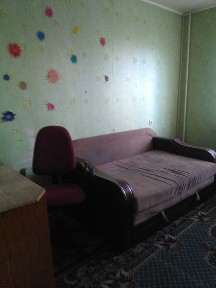 Харківська область, Харків, Немишлянський