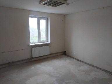 Аренда помещений под офисы ул. Журналистов. СВЕТ И ВОДА КРУГЛОСУТОЧНО.