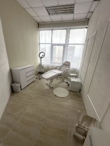 Дніпропетровська область, Дніпро, Центральний