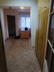 Дніпропетровська область, Дніпро, Соборний