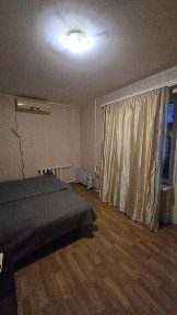 Запорізька область, Запоріжжя, Вознесенівський