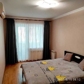 Продаж 3х кімнатної квартири від власника