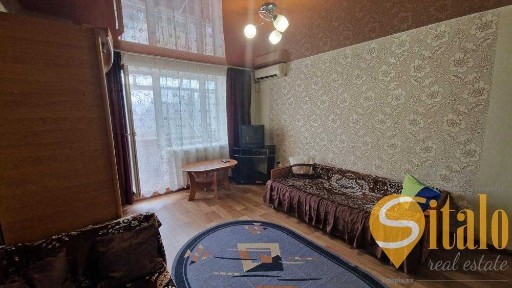 Продаж 1к. кв. Фортечна (Шевченківський р-н)