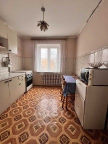 Оренда 2 к кваритири біля Подолян, 3 поверх