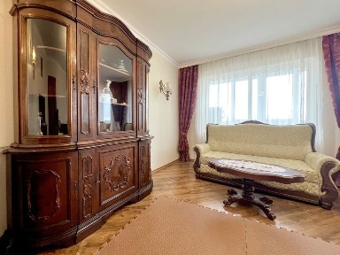 Тернопільська область, Тернопіль