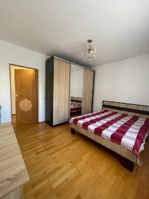 Тернопільська область, Тернопіль