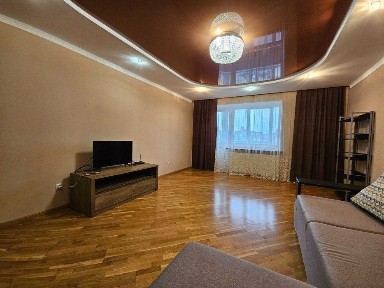 Оренда 3 кім квартрири на Лучаківського, всі зручності